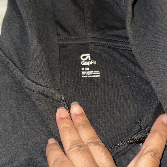 Sale - Picture 2 of 6